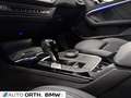 BMW 120 d M-SPORT LC-PROF KAMERA HIFI DR.ASS AHK 19" Rot - thumbnail 22