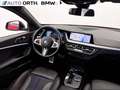 BMW 120 d M-SPORT LC-PROF KAMERA HIFI DR.ASS AHK 19" Rot - thumbnail 18