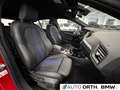 BMW 120 d M-SPORT LC-PROF KAMERA HIFI DR.ASS AHK 19" Rot - thumbnail 14