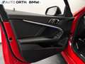 BMW 120 d M-SPORT LC-PROF KAMERA HIFI DR.ASS AHK 19" Rot - thumbnail 23