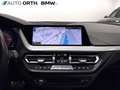 BMW 120 d M-SPORT LC-PROF KAMERA HIFI DR.ASS AHK 19" Rot - thumbnail 21