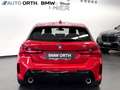 BMW 120 d M-SPORT LC-PROF KAMERA HIFI DR.ASS AHK 19" Rot - thumbnail 9