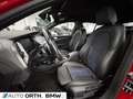 BMW 120 d M-SPORT LC-PROF KAMERA HIFI DR.ASS AHK 19" Rot - thumbnail 12