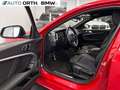 BMW 120 d M-SPORT LC-PROF KAMERA HIFI DR.ASS AHK 19" Rot - thumbnail 11