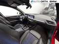 BMW 120 d M-SPORT LC-PROF KAMERA HIFI DR.ASS AHK 19" Rot - thumbnail 13