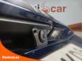 Volkswagen Tiguan 2.0TDI Sport 4Motion DSG 140kW Azul - thumbnail 9