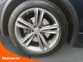 Volkswagen Tiguan 2.0TDI Sport 4Motion DSG 140kW Azul - thumbnail 20
