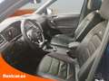 Volkswagen Tiguan 2.0TDI Sport 4Motion DSG 140kW Azul - thumbnail 10
