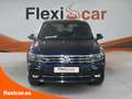 Volkswagen Tiguan 2.0TDI Sport 4Motion DSG 140kW Azul - thumbnail 2