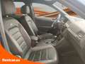 Volkswagen Tiguan 2.0TDI Sport 4Motion DSG 140kW Azul - thumbnail 16