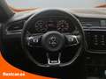 Volkswagen Tiguan 2.0TDI Sport 4Motion DSG 140kW Azul - thumbnail 21
