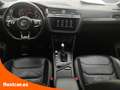 Volkswagen Tiguan 2.0TDI Sport 4Motion DSG 140kW Azul - thumbnail 13