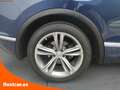 Volkswagen Tiguan 2.0TDI Sport 4Motion DSG 140kW Azul - thumbnail 17