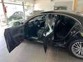 Mercedes-Benz CLA 180 d Coupe Progressive AMB+KeyGo+LED+Sound Schwarz - thumbnail 7