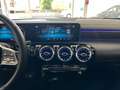 Mercedes-Benz CLA 180 d Coupe Progressive AMB+KeyGo+LED+Sound Schwarz - thumbnail 28