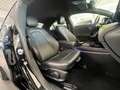 Mercedes-Benz CLA 180 d Coupe Progressive AMB+KeyGo+LED+Sound Schwarz - thumbnail 17