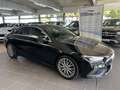 Mercedes-Benz CLA 180 d Coupe Progressive AMB+KeyGo+LED+Sound Schwarz - thumbnail 1