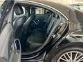 Mercedes-Benz CLA 180 d Coupe Progressive AMB+KeyGo+LED+Sound Schwarz - thumbnail 19