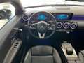 Mercedes-Benz CLA 180 d Coupe Progressive AMB+KeyGo+LED+Sound Schwarz - thumbnail 20