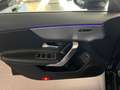 Mercedes-Benz CLA 180 d Coupe Progressive AMB+KeyGo+LED+Sound Schwarz - thumbnail 30