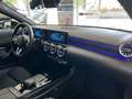 Mercedes-Benz CLA 180 d Coupe Progressive AMB+KeyGo+LED+Sound Schwarz - thumbnail 16
