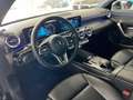 Mercedes-Benz CLA 180 d Coupe Progressive AMB+KeyGo+LED+Sound Schwarz - thumbnail 23