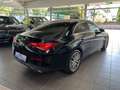 Mercedes-Benz CLA 180 d Coupe Progressive AMB+KeyGo+LED+Sound Schwarz - thumbnail 11