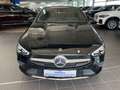 Mercedes-Benz CLA 180 d Coupe Progressive AMB+KeyGo+LED+Sound Schwarz - thumbnail 3