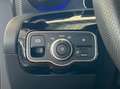 Mercedes-Benz CLA 180 d Coupe Progressive AMB+KeyGo+LED+Sound Schwarz - thumbnail 25