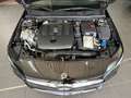 Mercedes-Benz CLA 180 d Coupe Progressive AMB+KeyGo+LED+Sound Schwarz - thumbnail 4
