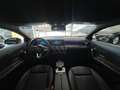Mercedes-Benz CLA 180 d Coupe Progressive AMB+KeyGo+LED+Sound Schwarz - thumbnail 21