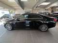 Mercedes-Benz CLA 180 d Coupe Progressive AMB+KeyGo+LED+Sound Schwarz - thumbnail 6