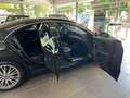 Mercedes-Benz CLA 180 d Coupe Progressive AMB+KeyGo+LED+Sound Schwarz - thumbnail 13