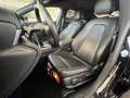 Mercedes-Benz CLA 180 d Coupe Progressive AMB+KeyGo+LED+Sound Schwarz - thumbnail 24