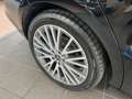 Mercedes-Benz CLA 180 d Coupe Progressive AMB+KeyGo+LED+Sound Schwarz - thumbnail 14