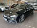 Mercedes-Benz CLA 180 d Coupe Progressive AMB+KeyGo+LED+Sound Schwarz - thumbnail 5
