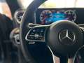 Mercedes-Benz CLA 180 d Coupe Progressive AMB+KeyGo+LED+Sound Schwarz - thumbnail 26