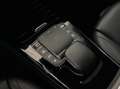 Mercedes-Benz CLA 180 d Coupe Progressive AMB+KeyGo+LED+Sound Schwarz - thumbnail 29