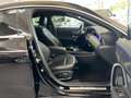 Mercedes-Benz CLA 180 d Coupe Progressive AMB+KeyGo+LED+Sound Schwarz - thumbnail 15