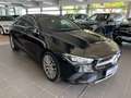 Mercedes-Benz CLA 180 d Coupe Progressive AMB+KeyGo+LED+Sound Schwarz - thumbnail 2