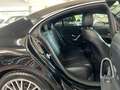 Mercedes-Benz CLA 180 d Coupe Progressive AMB+KeyGo+LED+Sound Schwarz - thumbnail 18