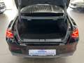 Mercedes-Benz CLA 180 d Coupe Progressive AMB+KeyGo+LED+Sound Schwarz - thumbnail 10