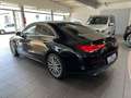 Mercedes-Benz CLA 180 d Coupe Progressive AMB+KeyGo+LED+Sound Schwarz - thumbnail 8