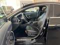 Mercedes-Benz CLA 180 d Coupe Progressive AMB+KeyGo+LED+Sound Schwarz - thumbnail 22