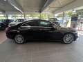 Mercedes-Benz CLA 180 d Coupe Progressive AMB+KeyGo+LED+Sound Schwarz - thumbnail 12