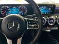 Mercedes-Benz CLA 180 d Coupe Progressive AMB+KeyGo+LED+Sound Schwarz - thumbnail 27
