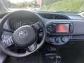 Toyota Yaris Style 1.33 Dual VVT-i - thumbnail 4