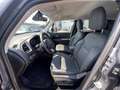Jeep Renegade S-Edition+LEDER+ELSITZ+AUTOMATIK+KAMERA+TOTWINKEL+ Grau - thumbnail 12