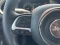 Jeep Renegade S-Edition+LEDER+ELSITZ+AUTOMATIK+KAMERA+TOTWINKEL+ Grau - thumbnail 16