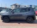 Jeep Renegade S-Edition+LEDER+ELSITZ+AUTOMATIK+KAMERA+TOTWINKEL+ Grau - thumbnail 4